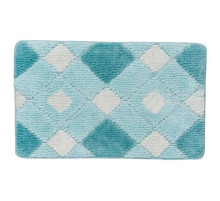 Коврик IDDIS Promo P05M580I12DY