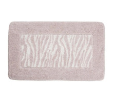 Коврик IDDIS Promo P06M580I12DY