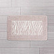 Купить Коврик IDDIS Promo P06M580I12DY в магазине сантехники Santeh-Crystal.ru