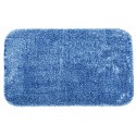 Коврик WasserKRAFT Wern Dark Blue BM-2503