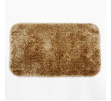 Коврик WasserKRAFT Wern Hazelnut BM-2513