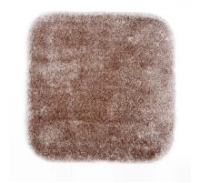 Коврик WasserKRAFT Wern Mink BM-2534