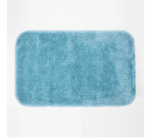 Коврик WasserKRAFT Wern Turquoise BM-2593