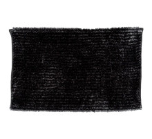 Коврик IDDIS Basic B10M580i12