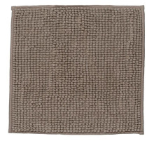 Коврик IDDIS Promo P17M445i12