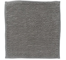 Коврик IDDIS Promo P19M445i12