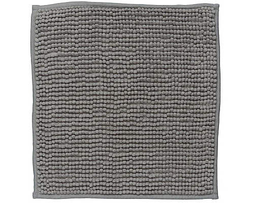 Santeh-Crystal.ru: Коврик IDDIS Promo P19M445i12 Купить Коврик IDDIS Promo P19M445i12 в магазине сантехники Santeh-Crystal.ru
