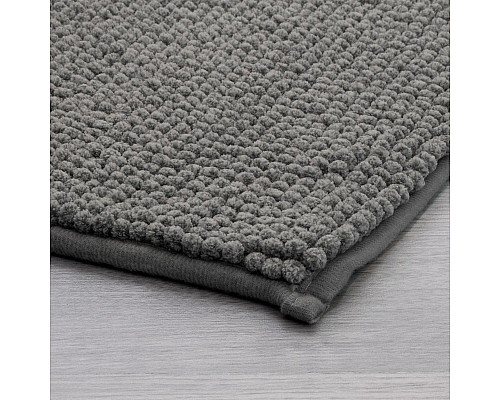 Santeh-Crystal.ru: Коврик IDDIS Promo P19M445i12 Купить Коврик IDDIS Promo P19M445i12 в магазине сантехники Santeh-Crystal.ru