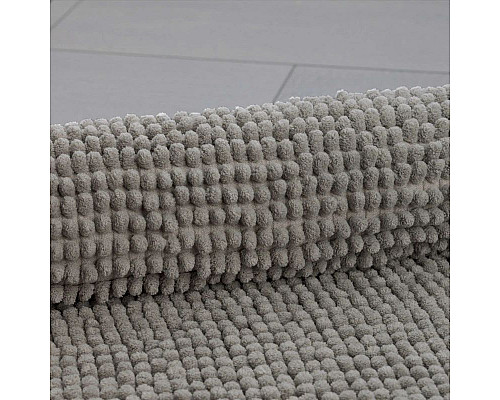 Santeh-Crystal.ru: Коврик IDDIS Promo P19M445i12 Купить Коврик IDDIS Promo P19M445i12 в магазине сантехники Santeh-Crystal.ru