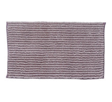 Коврик IDDIS Promo P33M470i12