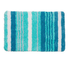 Коврик IDDIS Horizon 301M690i12