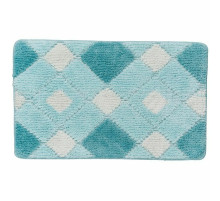 Коврик IDDIS Promo P05M580i12