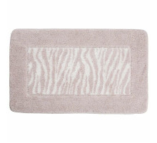 Коврик IDDIS Promo P06M580i12