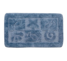 Коврик IDDIS Promo P14M470i12