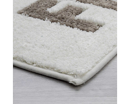 Santeh-Crystal.ru: Коврик IDDIS Promo P23M580i12 Заказать Коврик IDDIS Promo P23M580i12 в магазине сантехники Santeh-Crystal.ru