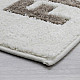 Заказать Коврик IDDIS Promo P23M580i12 в магазине сантехники Santeh-Crystal.ru