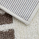 Заказать Коврик IDDIS Promo P23M580i12 в магазине сантехники Santeh-Crystal.ru