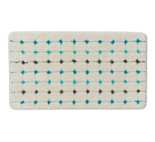 Коврик IDDIS Promo P29M470i12