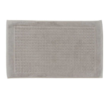 Коврик IDDIS Decor D08C470i12