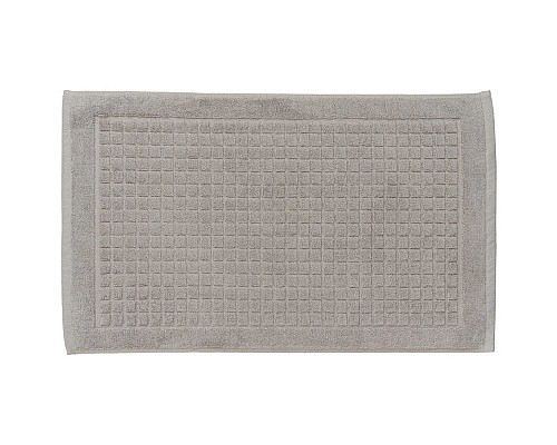 Santeh-Crystal.ru: Коврик IDDIS Decor D08C470i12 Заказать Коврик IDDIS Decor D08C470i12 в магазине сантехники Santeh-Crystal.ru