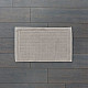 Заказать Коврик IDDIS Decor D08C470i12 в магазине сантехники Santeh-Crystal.ru