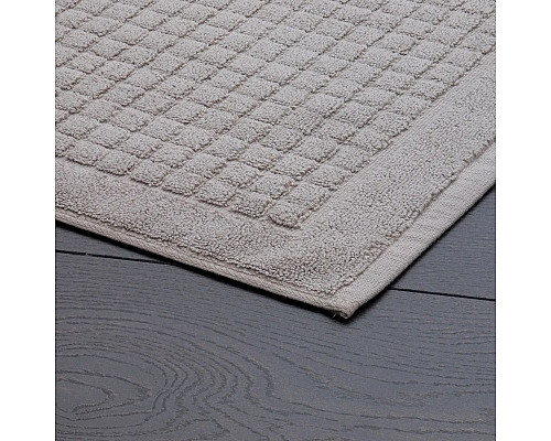 Santeh-Crystal.ru: Коврик IDDIS Decor D08C470i12 Заказать Коврик IDDIS Decor D08C470i12 в магазине сантехники Santeh-Crystal.ru