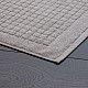 Заказать Коврик IDDIS Decor D08C470i12 в магазине сантехники Santeh-Crystal.ru