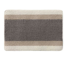 Коврик IDDIS Promo P26C465i12