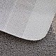 Заказать Коврик IDDIS Promo P26C465i12 в магазине сантехники Santeh-Crystal.ru