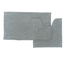 Набор ковриков IDDIS Promo P38M580i12