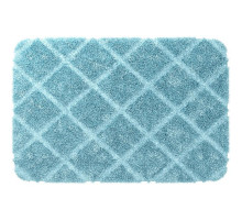 Коврик WasserKRAFT Lippe Clearwater BM-6517