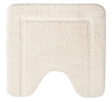 Коврик IDDIS Promo PTLT01MI12