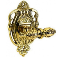 Крючок двойной античное золото Art&Max Impero AM-1699-Do-Ant