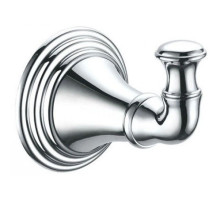 Крючок Fixsen Best FX-71605