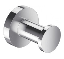 Крючок Jacob Delafon Eo E77826-CP