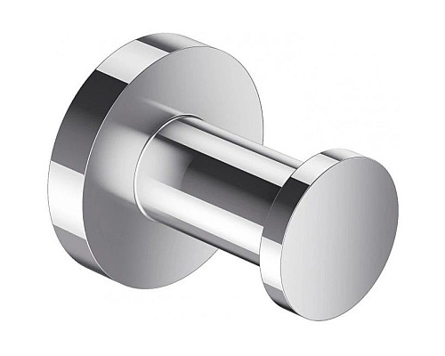 Santeh-Crystal.ru: Крючок Jacob Delafon Eo E77826-CP Купить Крючок Jacob Delafon Eo E77826-CP в магазине сантехники Santeh-Crystal.ru