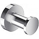 Купить Крючок Jacob Delafon Eo E77826-CP в магазине сантехники Santeh-Crystal.ru