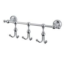 Крючок Cezares Aphrodite APHRODITE-THK-01-M