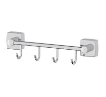 Крючок FBS Esperado ESP 025