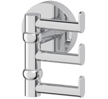 Крючок Artwelle Harmonie HAR 010