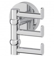 Крючок Artwelle Harmonie HAR 010