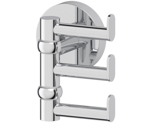 Заказать Крючок Artwelle Harmonie HAR 010 в магазине сантехники Santeh-Crystal.ru