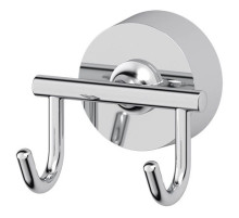 Крючок FBS Nostalgy NOS 002