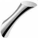 Крючок Art&Max Elegant AM-E-1586