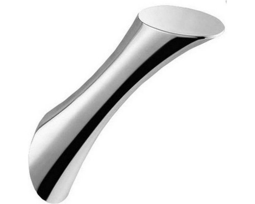 Купить Крючок Art&Max Elegant AM-E-1586 в магазине сантехники Santeh-Crystal.ru