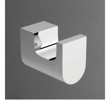 Крючок Art&Max Platino AM-E-3986AL