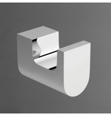 Крючок Art&Max Platino AM-E-3986AL