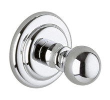 Крючок KEUCO Astor 02116010000