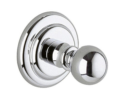Santeh-Crystal.ru: Крючок KEUCO Astor 02116010000 Приобрести Крючок KEUCO Astor 02116010000 в магазине сантехники Santeh-Crystal.ru