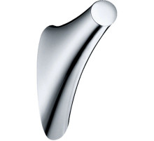 Крючок Axor Massaud 42237000